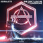 She Don't Love Me feat. Lovespeake - Extended Mix