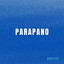 Parapano