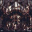 TUNNEL VISION cover