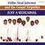 The Gospel Keynotes profile