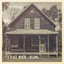 Robert Hale - A Place Where I Belong