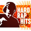 Hard Rap Hits cover
