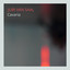 Cavaria cover