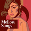 Mellow Songs cover
