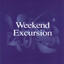 Weekend Excursion cover