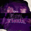 Bora Flauta cover