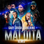 Maldita - Remix