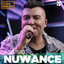 Nuwance no Estúdio Showlivre (Ao Vivo) cover