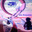 Abstract Thoughts (Di Pettius Remix) cover