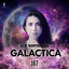 Noe Bortolussi — GALACTICA #167 cover art
