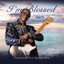 2UNES - I'M BLESSED FEATURING CHRIS BIG DOG DAVIS