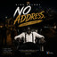 No Address, Plenty Dream