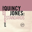 Standards (Great Songs/Great Perfomances) cover