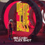 Drop The Bass - Extended Mix