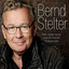 Gedanken lesen cover