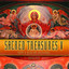 Unknown Title cover