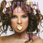 Ekskluziva cover