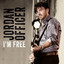I'm Free cover