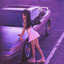 Unknown Title cover