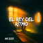 EL REY YA VIENE. - Hno. Alvin Martinez DJ DELA