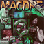 The Best of Mac Dre cover