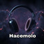 Unknown Title cover