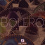 Bolero