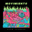 Movimiento cover