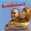 Románticas 1 - Las Mejores Baladas para Enamorar cover