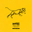Steady Motion Feat. KWAYE - Taiki Nulight Remix