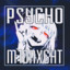PSYCHO (slowed)