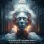 Artificial Emotions - Extended Mix