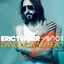 Eric Turner & Avicii - Dancing In My Head