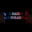 HAZE DYLAN