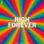 High Forever - Extended Mix