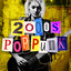 2000 Pop Punk Anthems cover