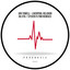 Liverpool Religion - Da Syk Remix