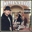 They Don\'t Know artwork