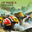 Unknown Title cover