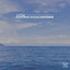 Ocean Music efficace pour dormir cover