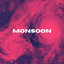 Katie Yao Morgan - Monsoon