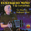 La Nacencia cover