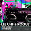 The Music artwork