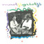 Vagabond Woman cover