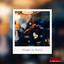 Tonight - Lo-Fi Version cover