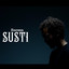 Susti cover