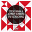 I'm Searching