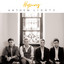 Hymns cover