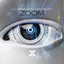 Zoom - Extended Mix