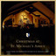 Fr. Dominic Rollins - Seventeenth Sunday after Pentecost {3218}